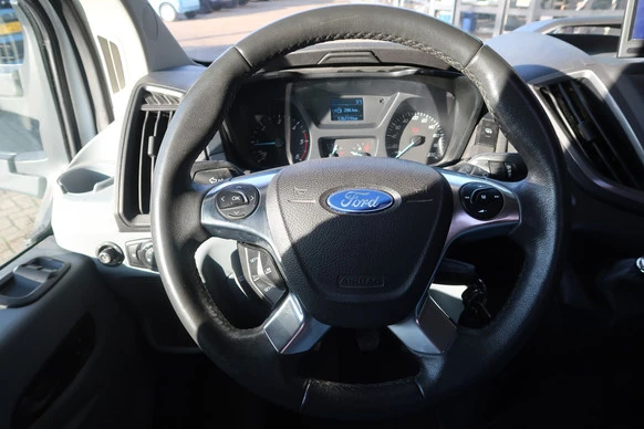 Ford Transit 2.2 - Afbeelding 15 van 30