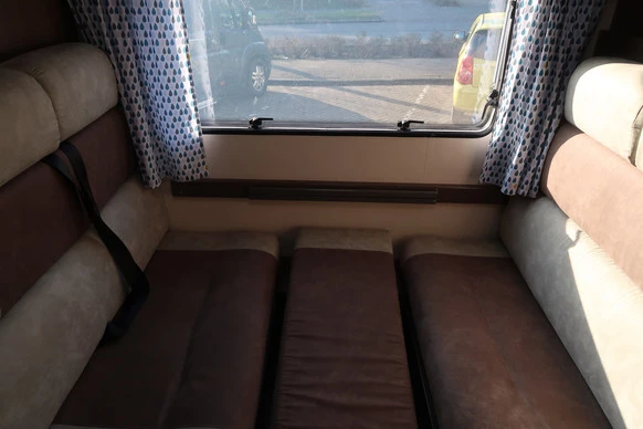 Ford Transit 2.2 - Afbeelding 23 van 30