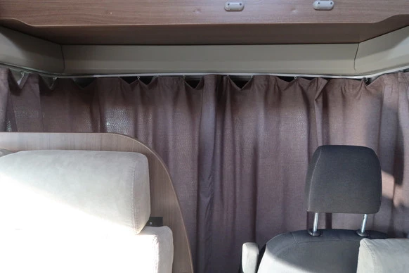 Ford Transit 2.2 - Afbeelding 24 van 30