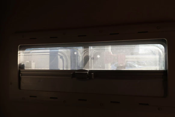 Ford Transit 2.2 - Afbeelding 25 van 30