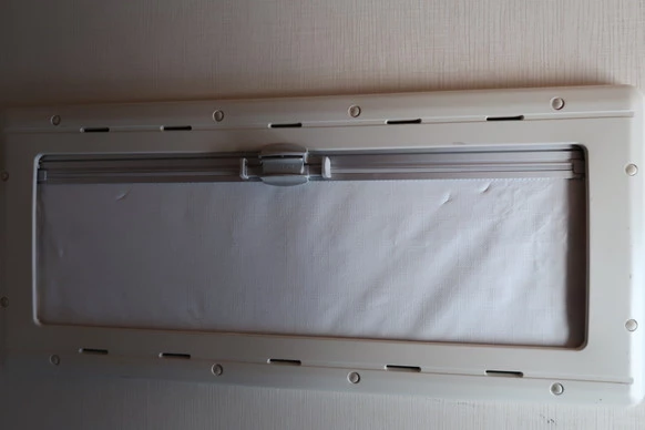 Ford Transit 2.2 - Afbeelding 28 van 30