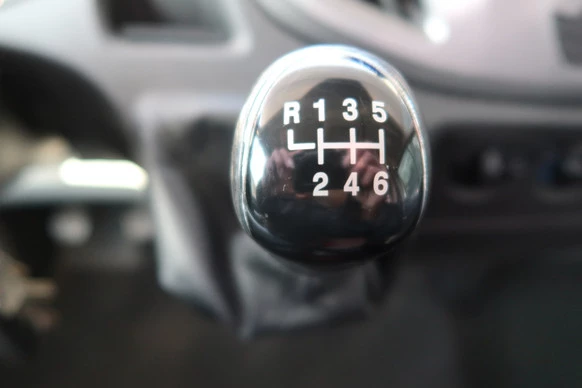 Ford Transit 2.2 - Afbeelding 29 van 30