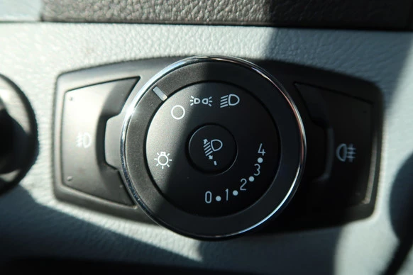 Ford Transit 2.2 - Afbeelding 30 van 30