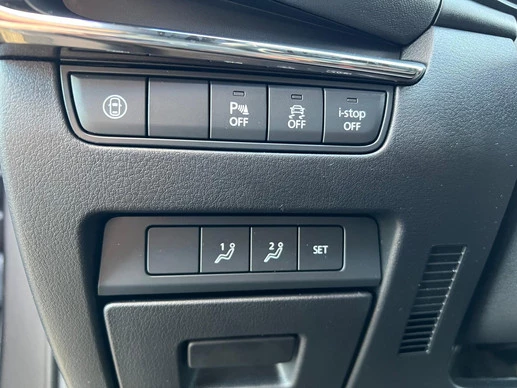 Mazda 3 - Afbeelding 18 van 30