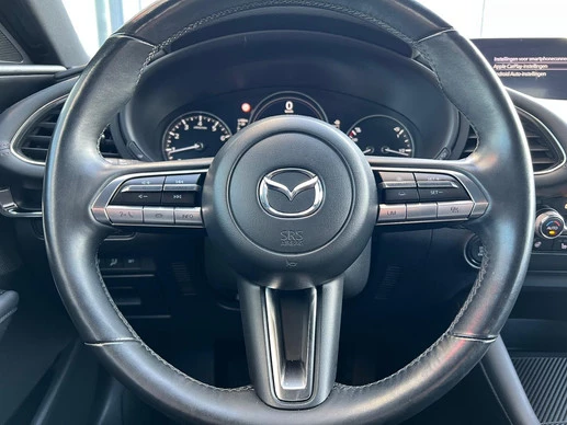 Mazda 3 - Afbeelding 26 van 30