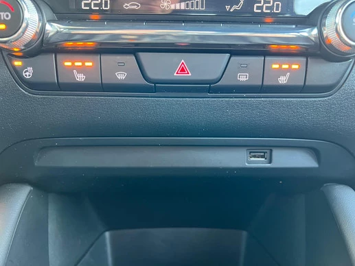 Mazda 3 - Afbeelding 29 van 30