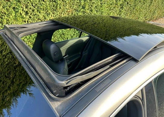 Mercedes-Benz CLA - Afbeelding 5 van 25