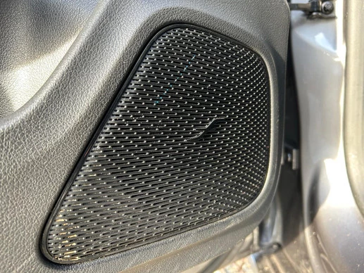 Mercedes-Benz CLA - Afbeelding 13 van 25