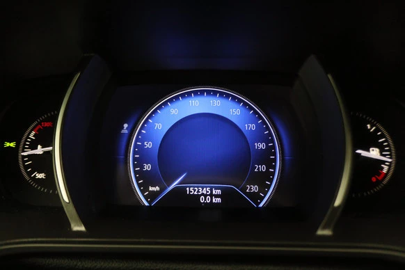 Renault Mégane - Afbeelding 4 van 30