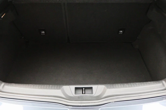 Renault Mégane - Afbeelding 14 van 30