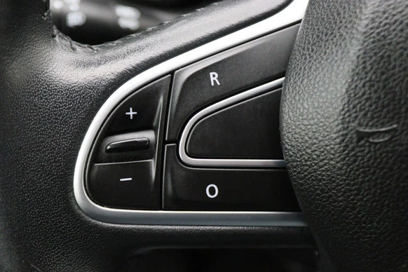 Renault Mégane - Afbeelding 28 van 30