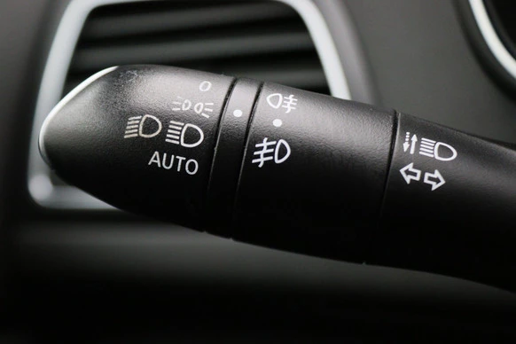 Renault Mégane - Afbeelding 30 van 30