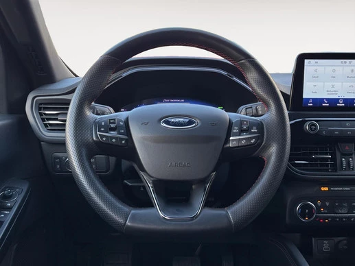 Ford Kuga - Afbeelding 11 van 30