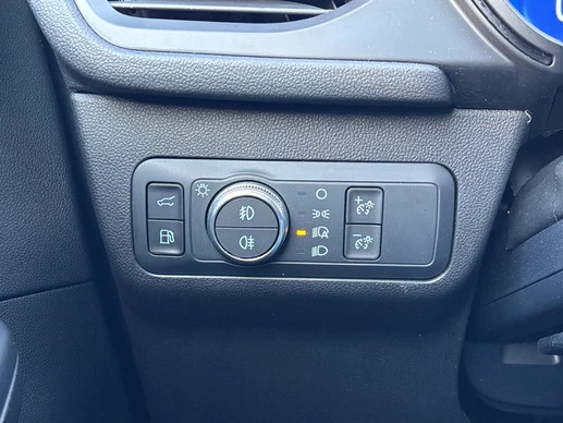 Ford Kuga - Afbeelding 13 van 30