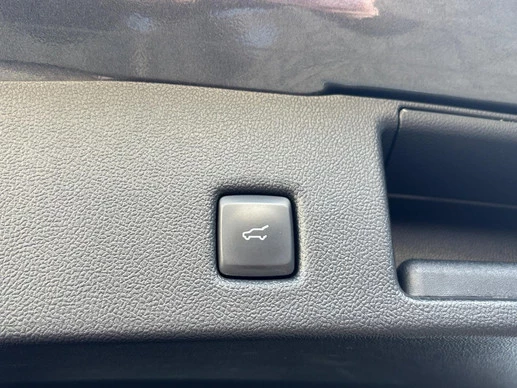 Ford Kuga - Afbeelding 16 van 30