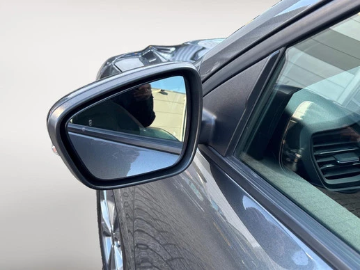 Ford Kuga - Afbeelding 17 van 30