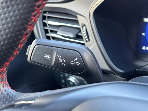 Ford Kuga - Afbeelding 23 van 30