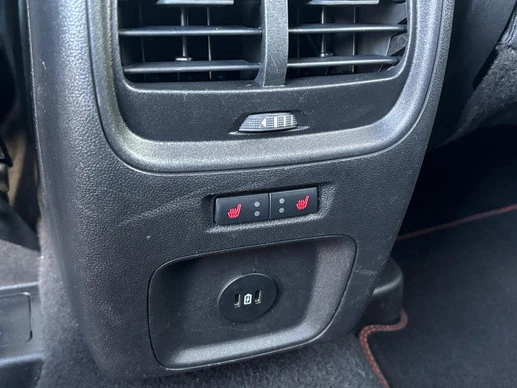 Ford Kuga - Afbeelding 24 van 30