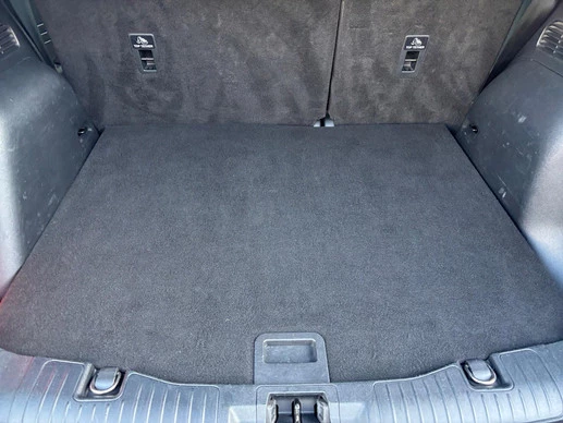 Ford Kuga - Afbeelding 26 van 30