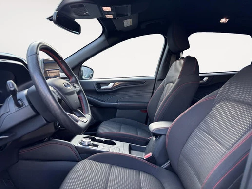 Ford Kuga - Afbeelding 29 van 30