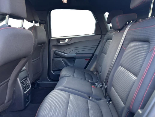 Ford Kuga - Afbeelding 30 van 30