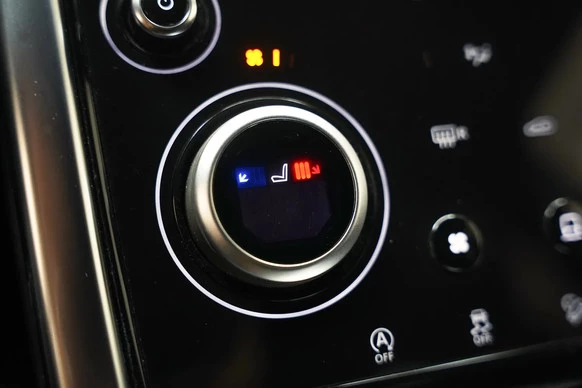 Land Rover Discovery Sport - Afbeelding 10 van 30