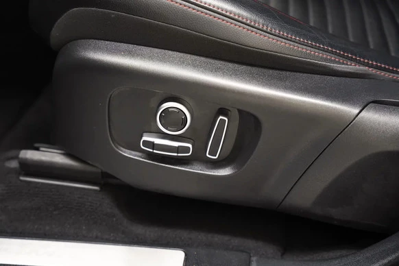 Land Rover Discovery Sport - Afbeelding 11 van 30