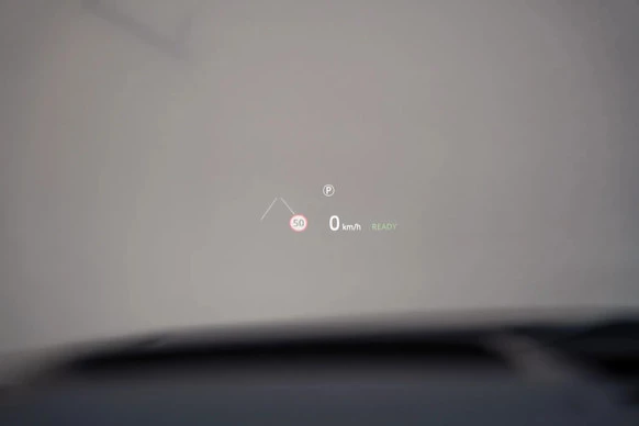 Land Rover Discovery Sport - Afbeelding 22 van 30