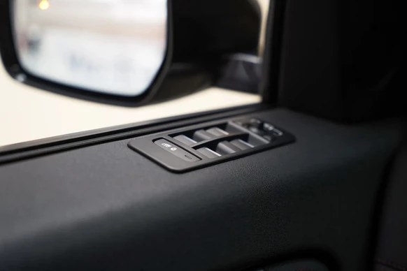 Land Rover Discovery Sport - Afbeelding 23 van 30