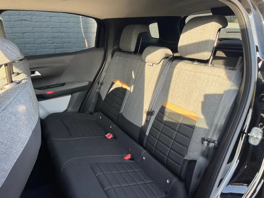 Citroën C3 Aircross - Afbeelding 13 van 30