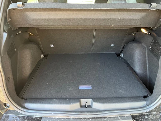 Citroën C3 Aircross - Afbeelding 14 van 30