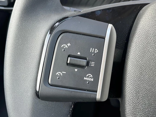 Citroën C3 Aircross - Afbeelding 20 van 30