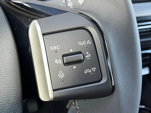 Citroën C3 Aircross - Afbeelding 21 van 30