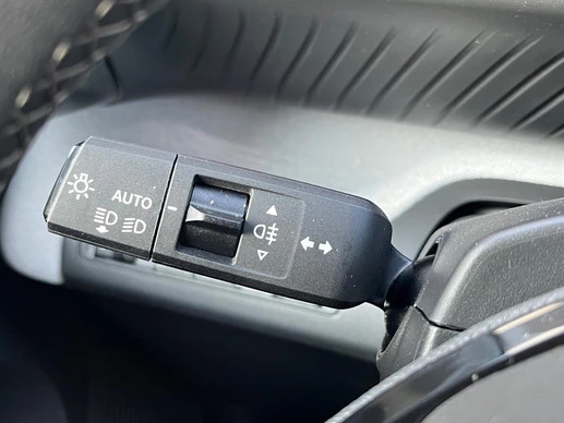 Citroën C3 Aircross - Afbeelding 22 van 30