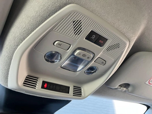 Citroën C3 Aircross - Afbeelding 24 van 30