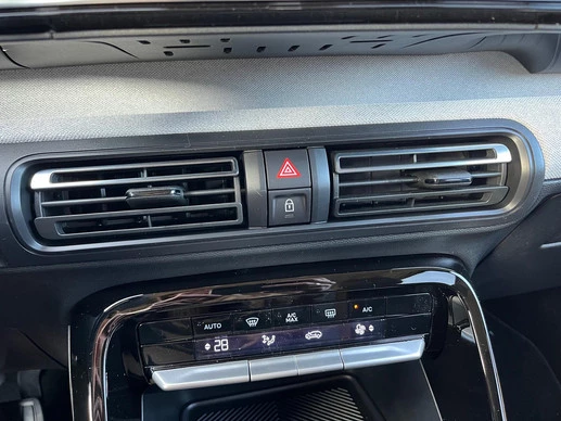 Citroën C3 Aircross - Afbeelding 30 van 30