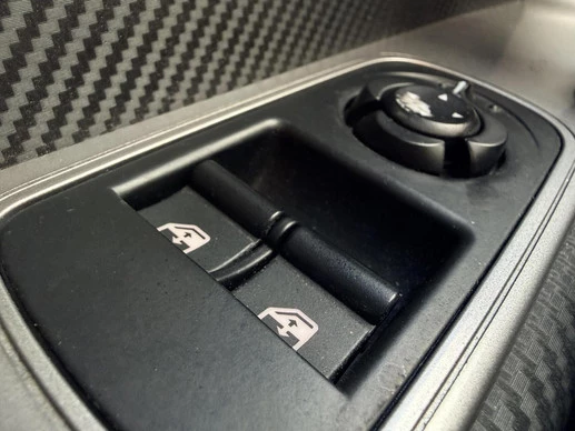 Alfa Romeo MiTo - Afbeelding 13 van 26