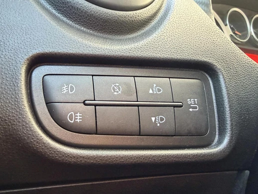 Alfa Romeo MiTo - Afbeelding 14 van 26