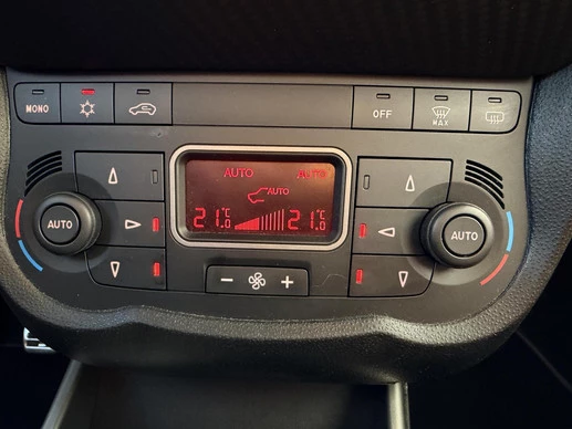 Alfa Romeo MiTo - Afbeelding 17 van 26