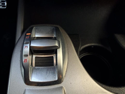 Alfa Romeo MiTo - Afbeelding 19 van 26