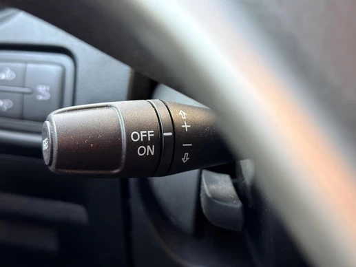 Alfa Romeo MiTo - Afbeelding 21 van 26