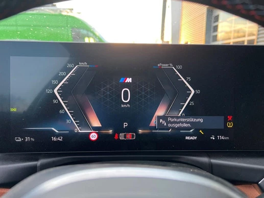 BMW i4 - Afbeelding 17 van 26