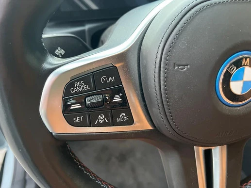 BMW i4 - Afbeelding 22 van 26