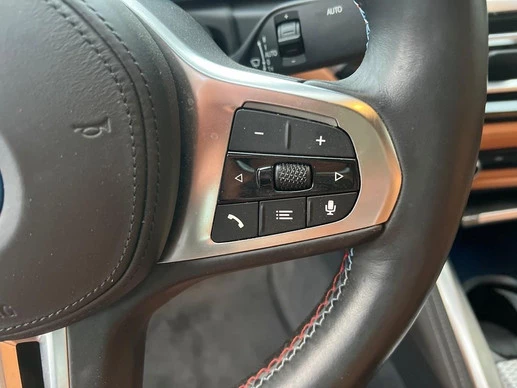 BMW i4 - Afbeelding 23 van 26