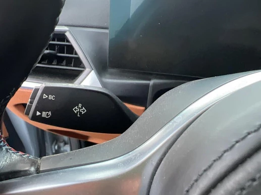 BMW i4 - Afbeelding 24 van 26