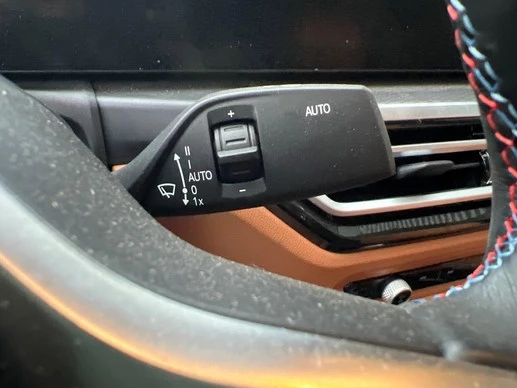 BMW i4 - Afbeelding 25 van 26