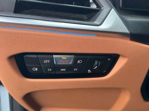 BMW i4 - Afbeelding 26 van 26