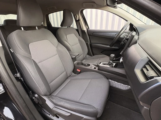 Renault Arkana - Afbeelding 14 van 30