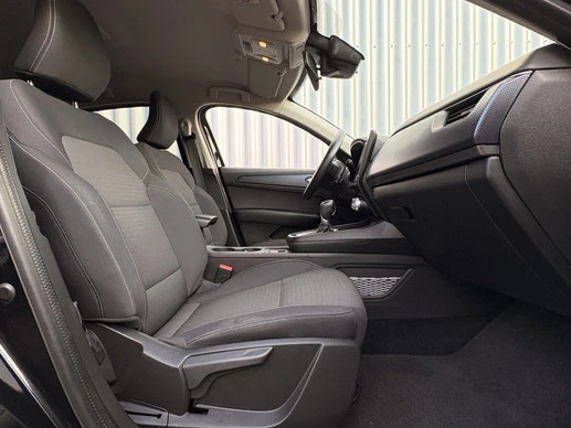 Renault Arkana - Afbeelding 15 van 30