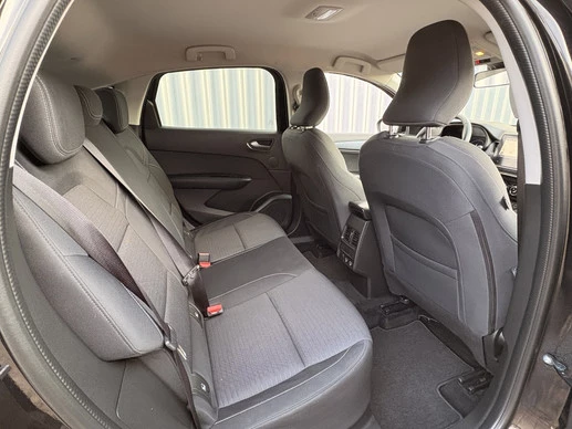 Renault Arkana - Afbeelding 16 van 30